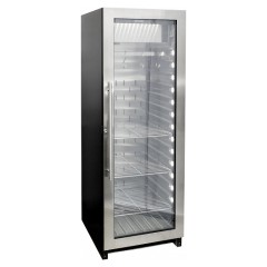 Шкаф для созревания мяса ROAL VI180SA