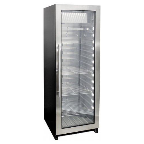 Шкаф для созревания мяса ROAL VI180SA