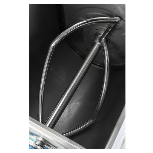 Машина тестомесильная Foodatlas HO-25A