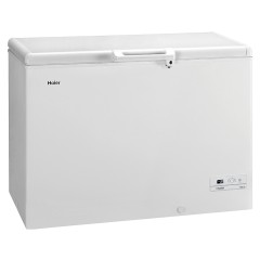 HCE379R Морозильный ларь Haier