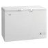 HCE379R Морозильный ларь Haier