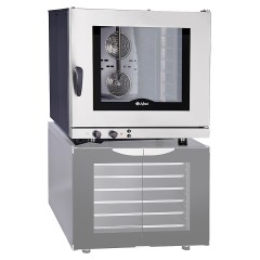 Конвекционная печь КЭП-6Э