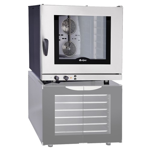 Конвекционная печь КЭП-6Э