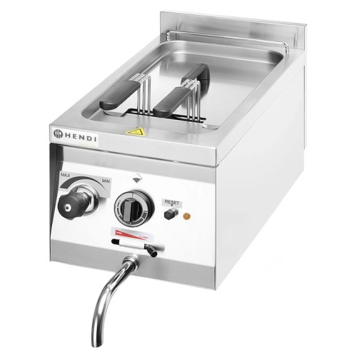 Mакароноварка HENDI 238899