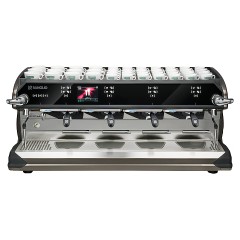 Кофемашина Rancilio 11 USB Tall 4 GR