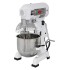 Миксер планетарный Crazy Pan CP-IP30B