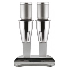 Миксер для молочных коктейлей Ceado barcult M98/2