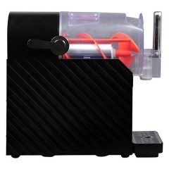 Гранитор Cooleq SM-1.8 MINI