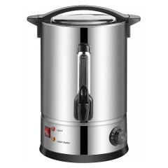 Кипятильник Enigma VIC-WBK35