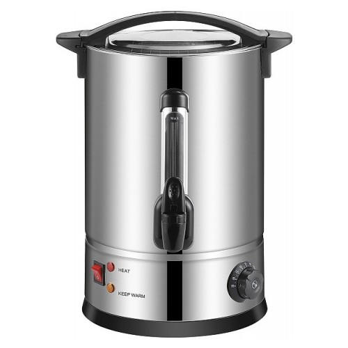 Кипятильник Enigma VIC-WBK35