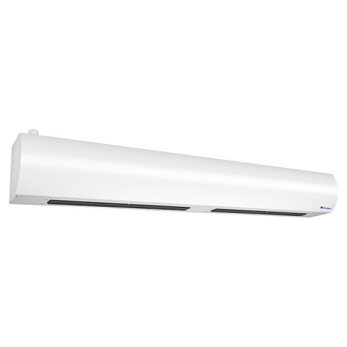 Тепловая завеса Тепломаш Оптима КЭВ-6П2222E (окраш. сталь)