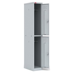 Шкаф ПАКС ШРМ-12