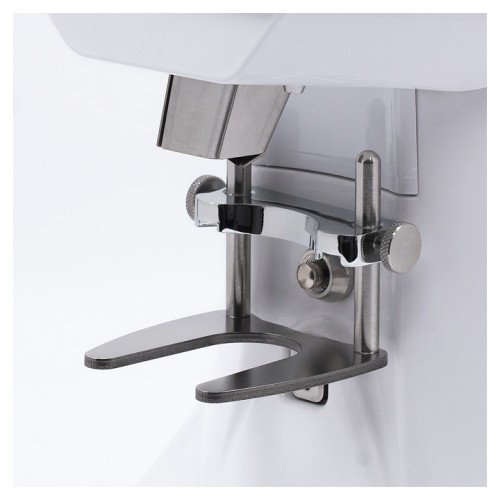 Кофемолка Innovix X64 белая