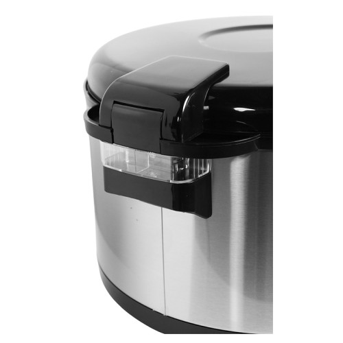 Рисоварка EKSI ESR-42