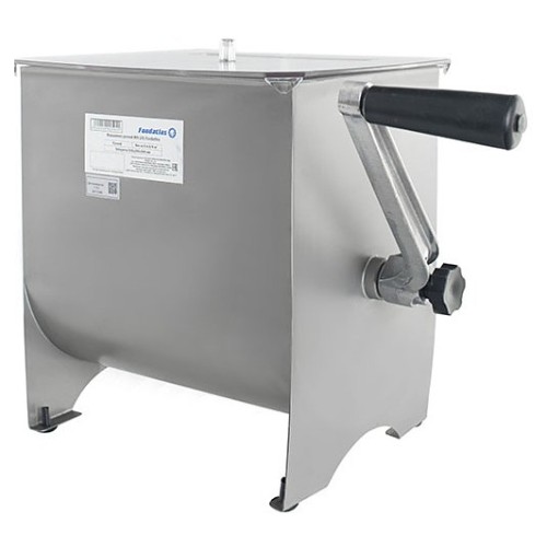 Фаршемешалка Foodatlas MX-10L
