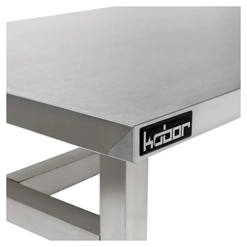 Подтоварник КОБОР ПТП-90/50