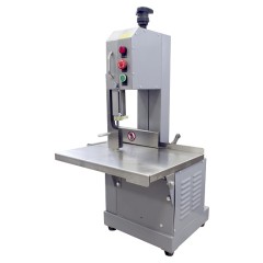 Пила для мяса Roal Meat F280В