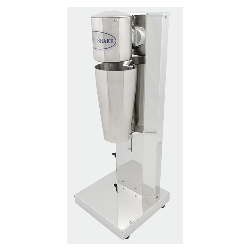 Миксер для молочных коктейлей EKSI GRT-MS01