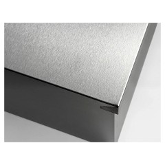 Стол производственный Restoinox СПЗР-8/6