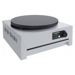 Блинница ПищТех БЛ-1