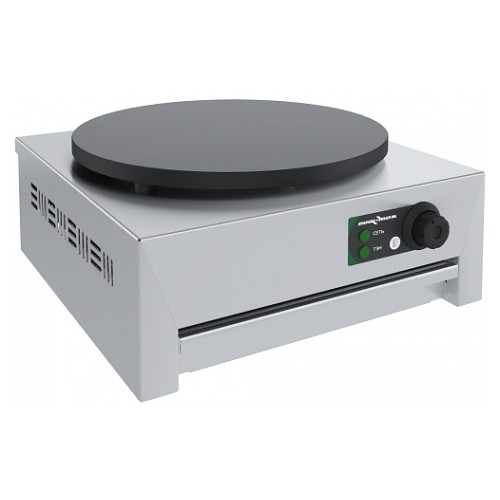 Блинница ПищТех БЛ-1