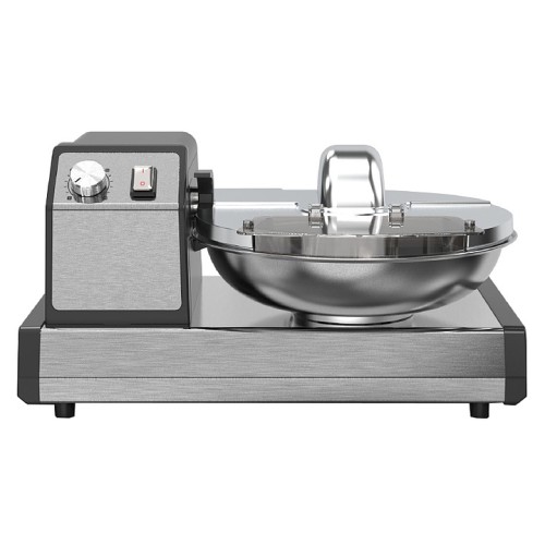 Куттер Kocateq TQ5S