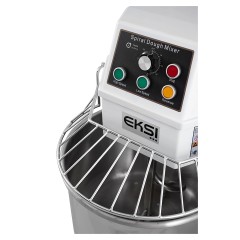 Машина тестомесильная EKSI SH30B