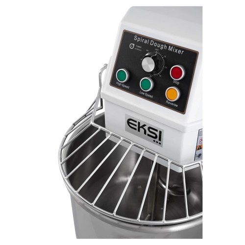 Машина тестомесильная EKSI SH30B