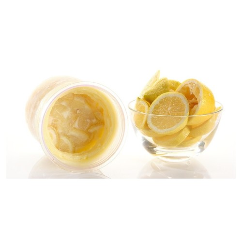 Гомогенизатор Pacojet 4