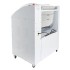 Машина тестомесильная Foodatlas WHM(H)-25