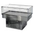 Витрина холодильная КАМИК ВХ-341619