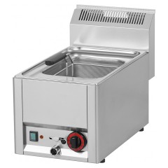 Макароноварка Azimut VT 30 EL