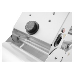 Запайщик лотков HENDI 976722