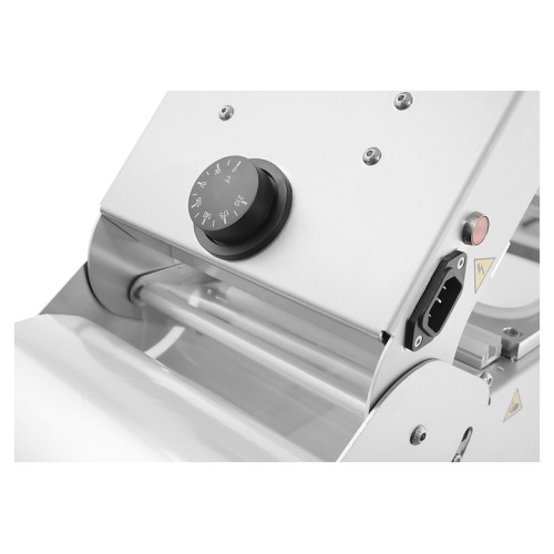 Запайщик лотков HENDI 976722