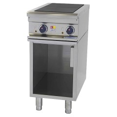 ПЛИТА 2 КОНФОРОЧН.700СЕР KOGAST ES-T27/P