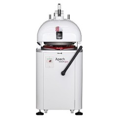 ТЕСТОДЕЛИТЕЛЬ-ОКРУГЛИТЕЛЬ РУЧНОЙ APACH BAKERY LINE SPA M22