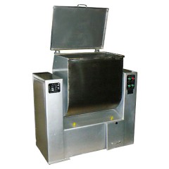 Фаршемешалка Foodatlas BWL-100