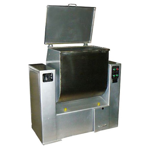 Фаршемешалка Foodatlas BWL-100