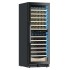 Винный шкаф MEYVEL MV141PRO-KBT2