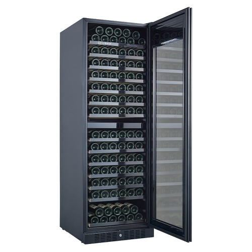 Винный шкаф IP Industrie CEXP 45-6 CD