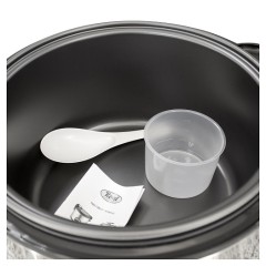 Рисоварка ROAL SR-40 13 л