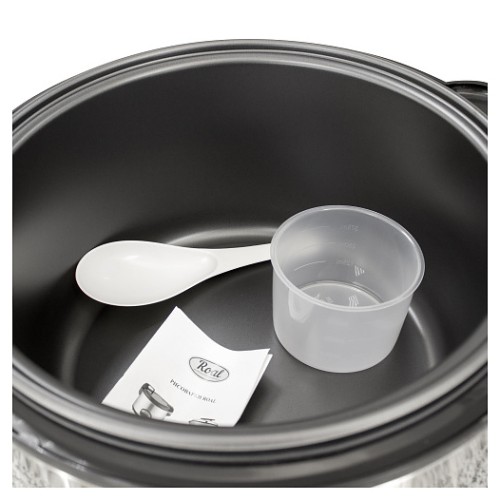 Рисоварка ROAL SR-40 13 л