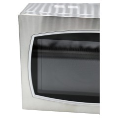 Печь микроволновая Airhot WP900-25L M