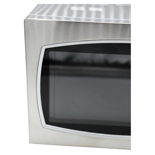 Печь микроволновая Airhot WP900-25L M