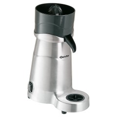 Соковыжималка для цитрусовых Bartscher Joy