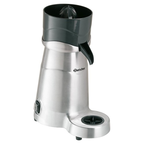 Соковыжималка для цитрусовых Bartscher Joy