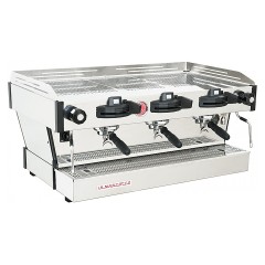Кофемашина La Marzocco Linea PB MP 3 Gr
