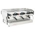 Кофемашина La Marzocco Linea PB MP 3 Gr
