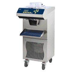 Батч-фризер для мороженого STAF59 BFX150 A