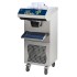 Батч-фризер для мороженого STAF59 BFX150 A